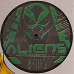 Aliens 05
